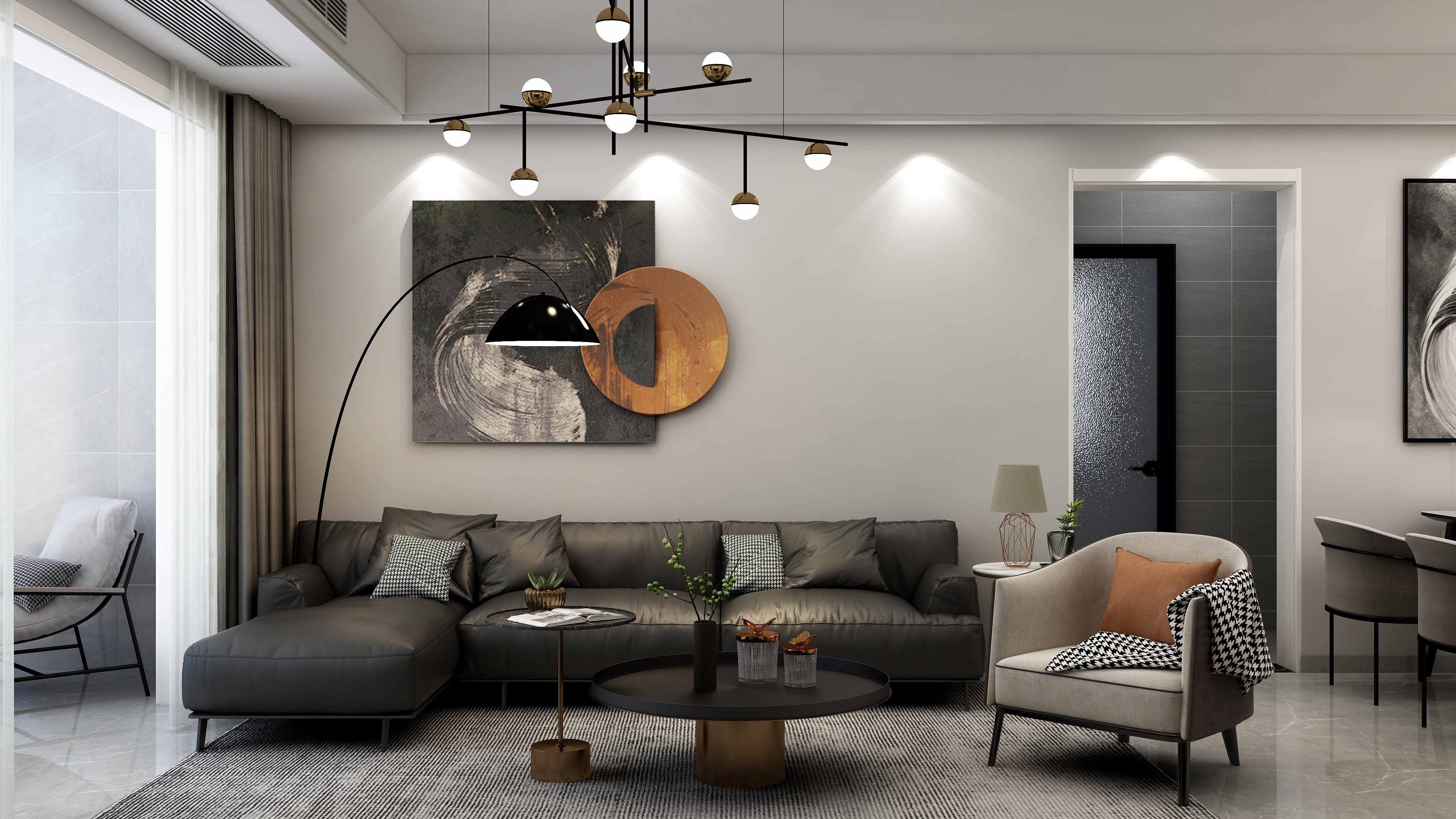 微信圖片_20210314145540