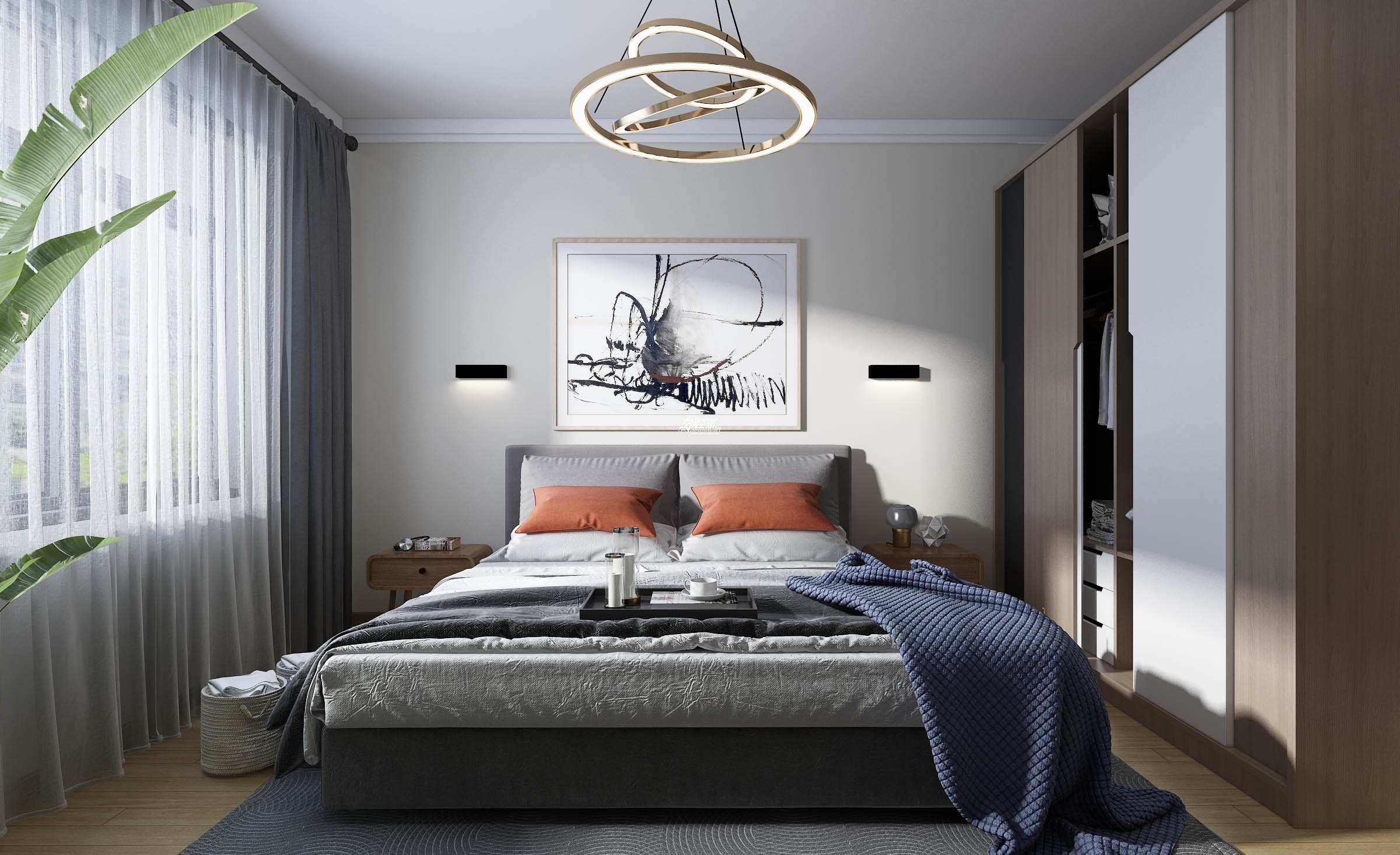 微信圖片_20210314145554 微信圖片_20210314145554